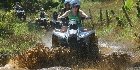 Atv Quad Safari̇ 6