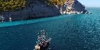 Antalya Tekne Turu 2