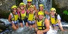 Canyoni̇ng 3