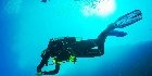 Scuba Di̇vi̇ng 4