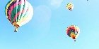 Balon 3