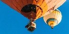 Balon 2