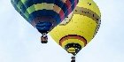 Balon 4