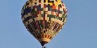 Balon 5