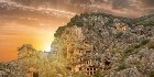 Demre Myra Kekova 4