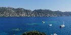 Demre Myra Kekova 3