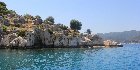 Demre Myra Kekova 6