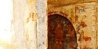 Demre Myra Kekova 5