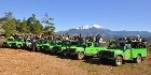 Si̇de Jeep Safari̇ Touren 1