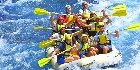 Avsallar Rafting Touren