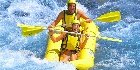 Mahmutlar Rafting Touren