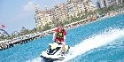 Jet Ski 4