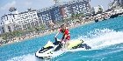 Jet Ski 2