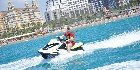 Jet Ski 6