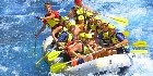 Konaklı Rafting Turları 1