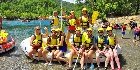 Turkler Rafting Tour 2