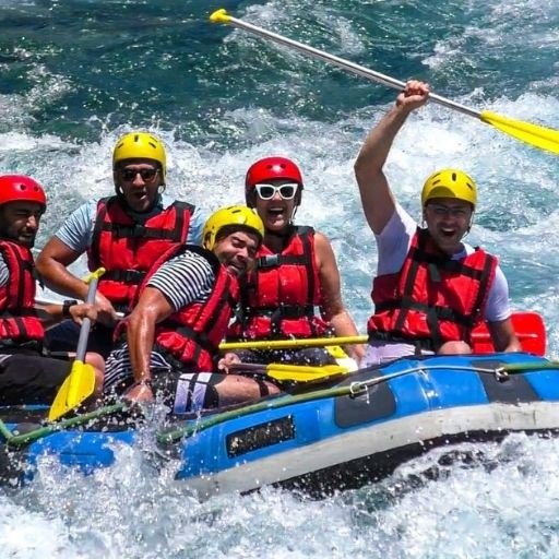 Köprülü Kanyon Fiyatları