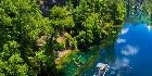 Sigla Canyon Tour 3
