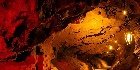 Экскурсия По Каньону Сыгла 5