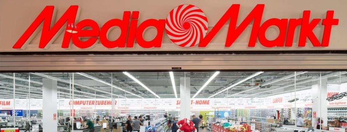 mediamarkt