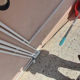 İklim Mühendislik Kalorifer Tesisatı