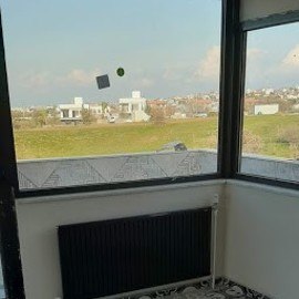 İklim Mühendislik Kalorifer Tesisatı