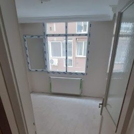 İklim Mühendislik Kalorifer Tesisatı