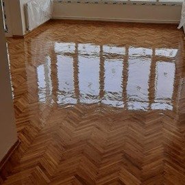 İklim Mühendislik Kalorifer Tesisatı