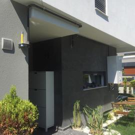 İzmir İklim Mühendislik & Doğalgaz