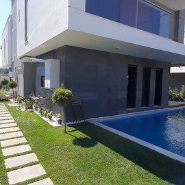 İzmir İklim Mühendislik & Doğalgaz