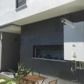 İzmir İklim Mühendislik & Doğalgaz