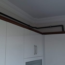 İzmir İklim Mühendislik & Doğalgaz