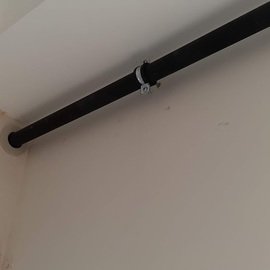 İzmir İklim Mühendislik & Doğalgaz