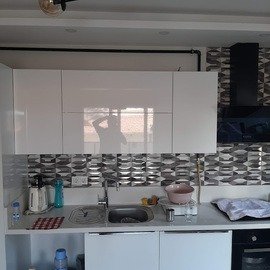 İzmir İklim Mühendislik & Doğalgaz