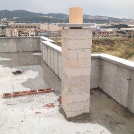 İzmir İklim Mühendislik & Doğalgaz