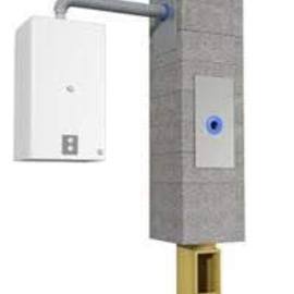 İzmir İklim Mühendislik & Doğalgaz