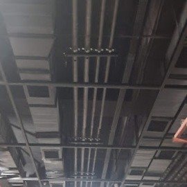 İzmir İklim Mühendislik & Doğalgaz