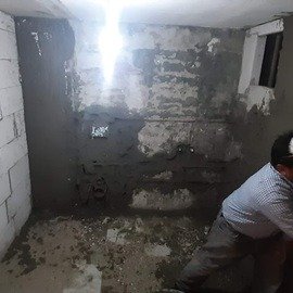 İzmir İklim Mühendislik & Doğalgaz