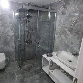 İzmir İklim Mühendislik & Doğalgaz