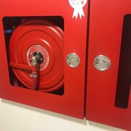 İzmir İklim Mühendislik & Doğalgaz