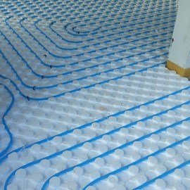 İzmir İklim Mühendislik & Doğalgaz