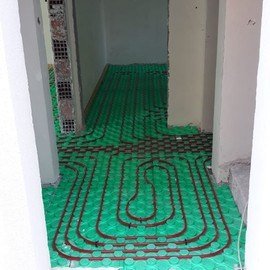 İzmir İklim Mühendislik & Doğalgaz