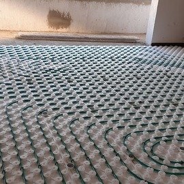 İzmir İklim Mühendislik & Doğalgaz