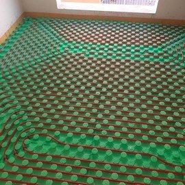 İzmir İklim Mühendislik & Doğalgaz