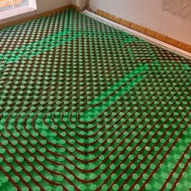 İzmir İklim Mühendislik & Doğalgaz