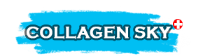 Collagen Sky-Köpek Yem Premiksi