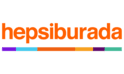 hepsiburada-guncel