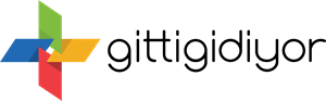 gitti gidiyor logo