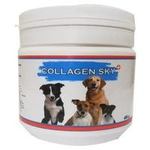 Collagen Sky 400Gr
