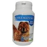 Collagen Sky 150Gr.